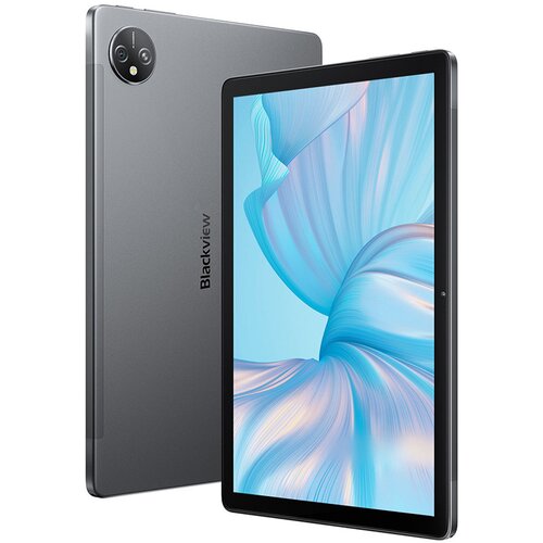 Blackview Tablet Tab 80 4GB/64GB LTE WiFi 10.1” Grey Cijene