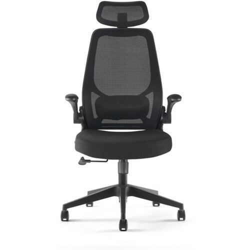 Anji Furniture kancelarijska stolica CH Stark Mesh Slike