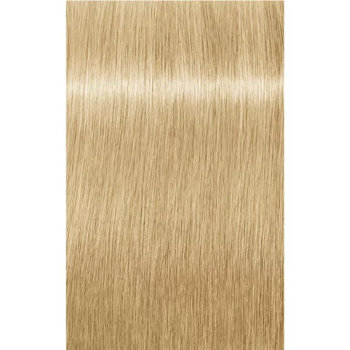 Schwarzkopf Blondme posvjetljujuća krema za plavu kosu nijansa L - Clear 60 ml