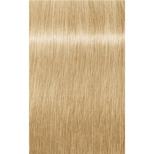 Schwarzkopf Blondme posvjetljujuća krema za plavu kosu nijansa L - Clear 60 ml Slike