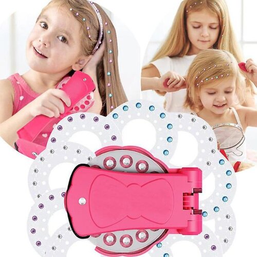 Jojoy Set za dekoracijo las | GEMPOP, (21279360) Cene