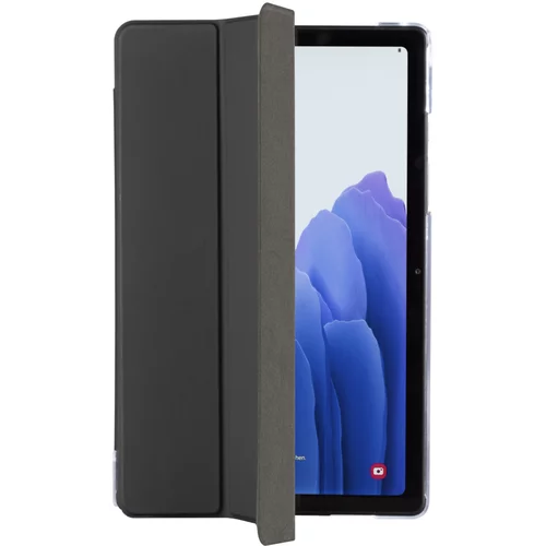 Hama Tablet-Case "Fold Clear" Tab A7