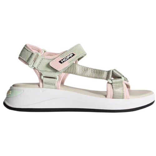 Hoff JAPANKE BARROW Zelena Slike