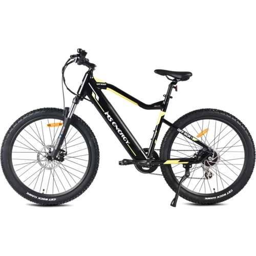 Ms Energy električni bicikl m10ID: EK000450155