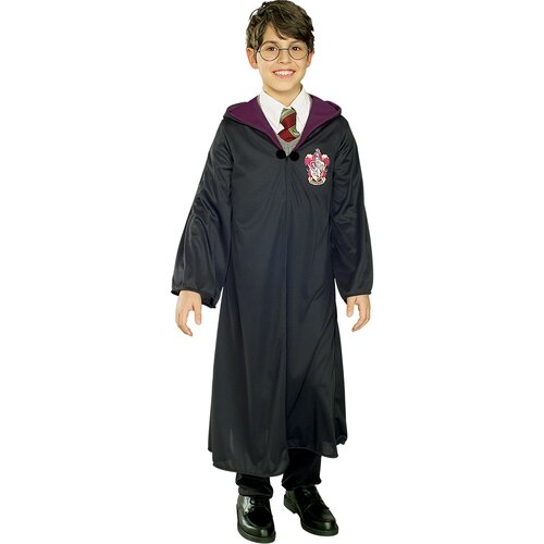 Rubies dečiji kostim za maskenbal Harry Potter Slike