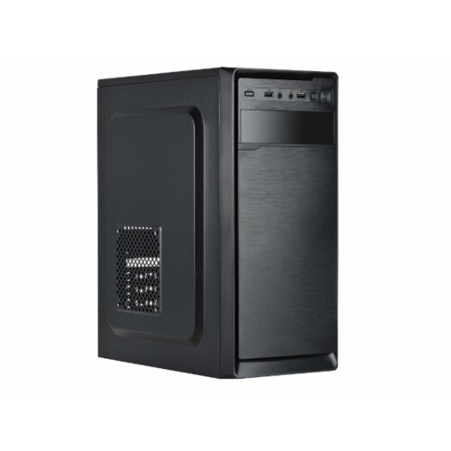 Spire Supreme 1534B kući&scaron;te, 500W SPT1534B-500Z-E12U3 Cijene