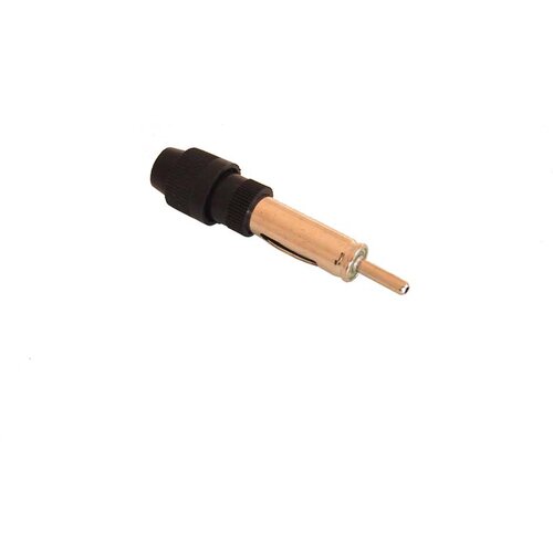 Cabletech Avtoantena konektor mo&scaron;ki plastični, (20811674) Cene