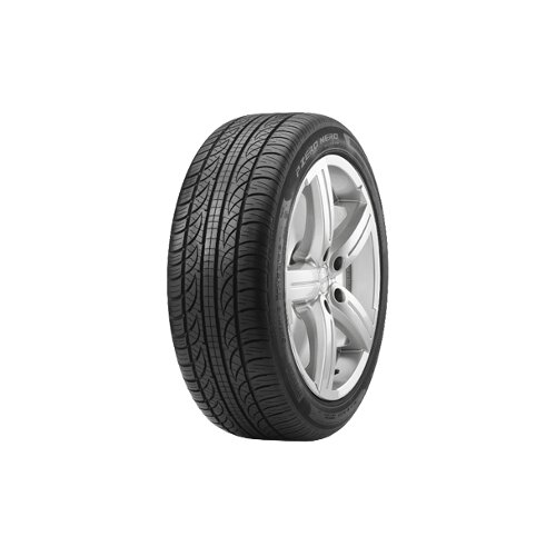 Pirelli P Zero All Season ( 315/30 R22 107W XL B, PNCS ) Cijene
