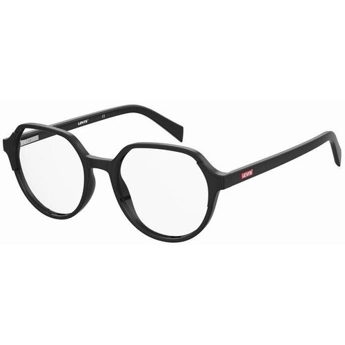 Levi's Naočare LV 1055 807 Slike