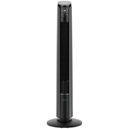 Cecotec 08364 - EnergySilence 9250 Skyline Smart Tilt, (22118232) Cene