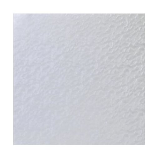 D-C-Fix samolepljiva tapeta 2800907 Cene
