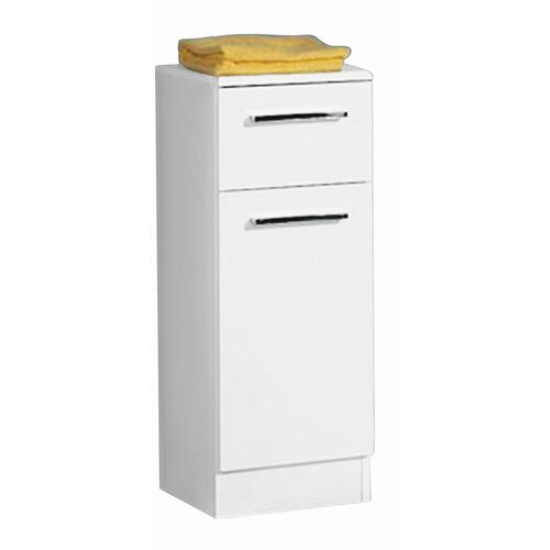 CARRYHOME SPODNJA OMARICA 30/81/33 cm Cene