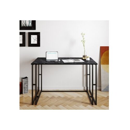Woody Fashion hanah home radni sto alfa Cene