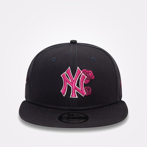 New Era kaČket seasonal flower 9fifty neyyanco nvy Slike