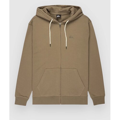 Quiksilver Salt Water Jopa s kapuco fallen rock Cene