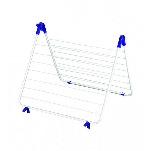 EUROGOLD Sušilica 128x55cm 0505 Cijene