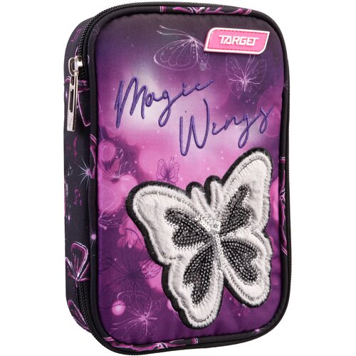 Target pernica Multy prazna Magic Wings 28864 Cijene