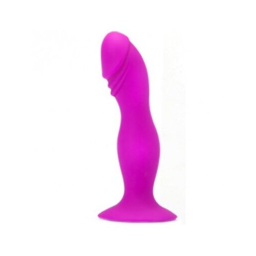 Pretty Love Analni stimulator Booty Passion Cene