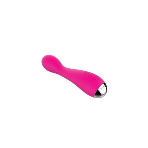 Nalone vibrator YoYo G-Spot Slike