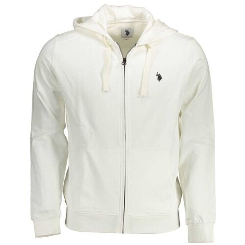 U.S. Polo Assn. muŠki duks 63025-53223 Cene