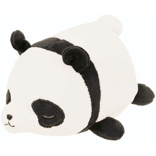 TROUSSELIER Paopao Panda S 13cm Cijene