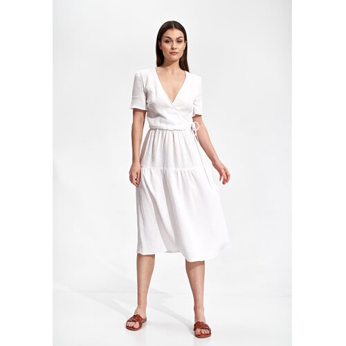 Figl Woman&amp;#039;s Dress M872 Slike