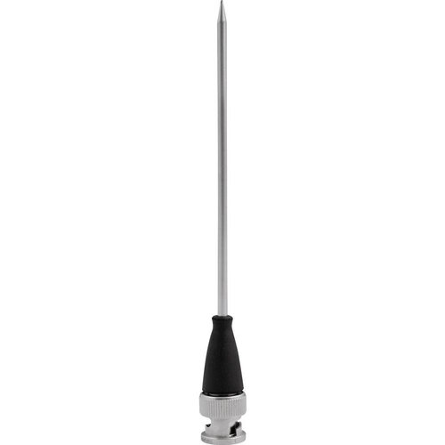 Greisinger GF2T-E3-B-BNC vbodno tipalo -70 do +250 &amp;deg;C Vrsta senzorja Pt1000, (20638631) Slike