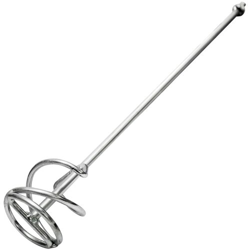 Beorol mikser za malter i lepak, okrugli, ø95x600mm, M14 MMLOM14 Cene