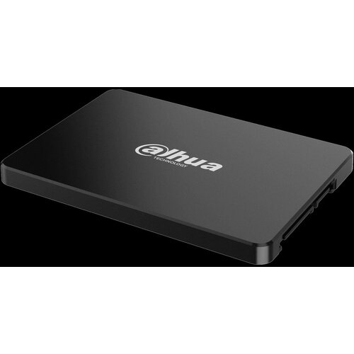 Dahua Technology 512GB 2.5 inch SATA SSD Cijene