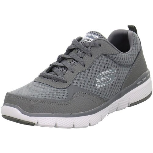 Skechers Advantage 30 Siva Slike