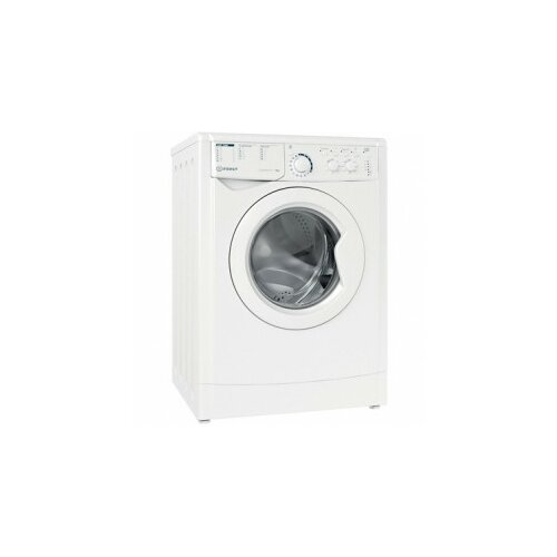 Indesit mašina za pranje veša EWC 81483 W EU N *M5 Cene