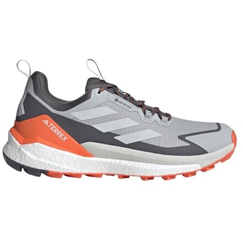 Adidas Tek & Trail Terrex Free Hiker 2.0 pisana Cene