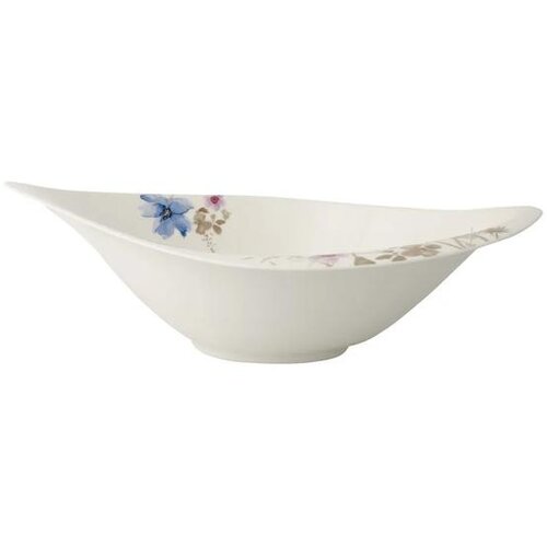 Zdjela 36*24CM 3131 MARIEFLEUR GRIS Cijene