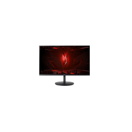 Acer UM.QX0EE.315 Cijene
