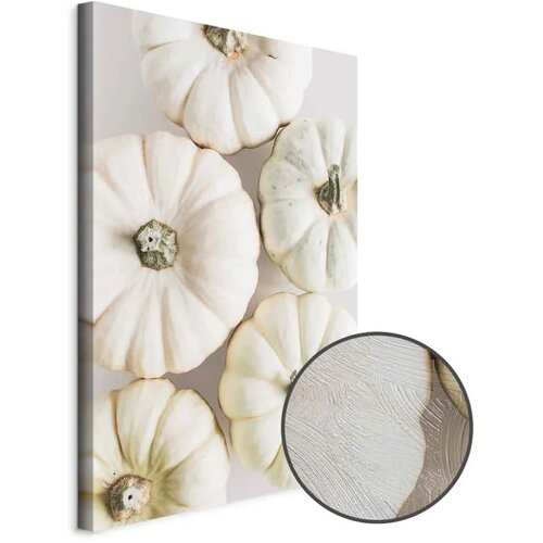  Slika - Time for Pumpkins (1 Part) Vertical 60x90 Cijene
