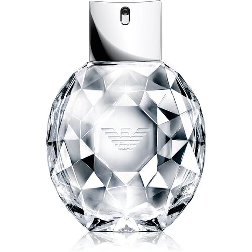 Giorgio Armani diamonds for women 50ml edp Cene
