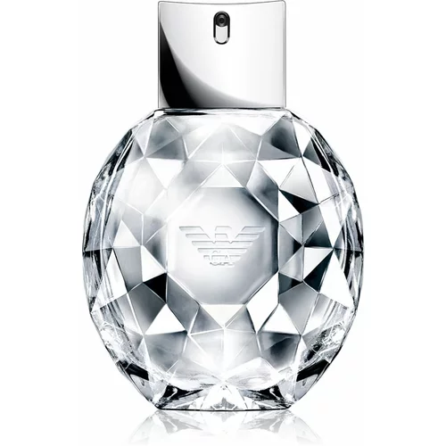 Giorgio Armani Emporio Armani Diamonds parfemska voda 50 ml za žene