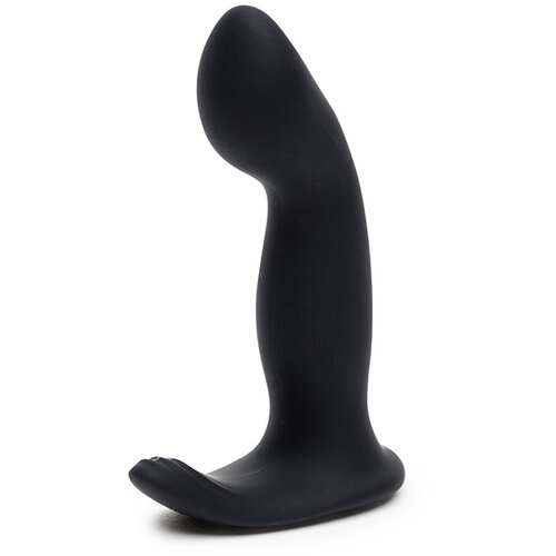 Fifty Shades of Grey Vibrator za stimulacijo prostate Fifty Shades of Grey Cene