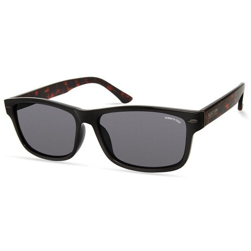 Kenneth Cole kc29855801a Crna Cijene