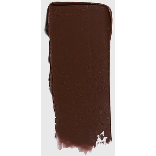SKKN BY KIM Make-up Silk Matte Lip color matirajoča &amp;scaron;minka odtenek Nude 10 2.8 g Slike