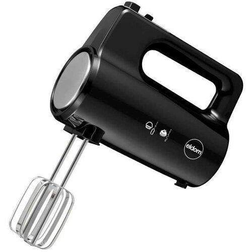 Eldom R120 MIXO Kitchen Machine black Cijene