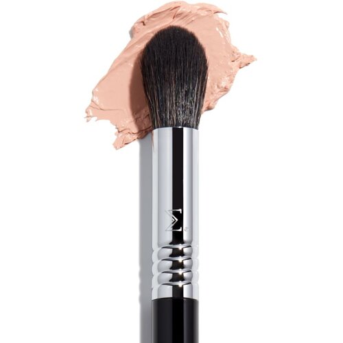 Sigma Beauty Face F64 čopič za korektor 1 kos Slike