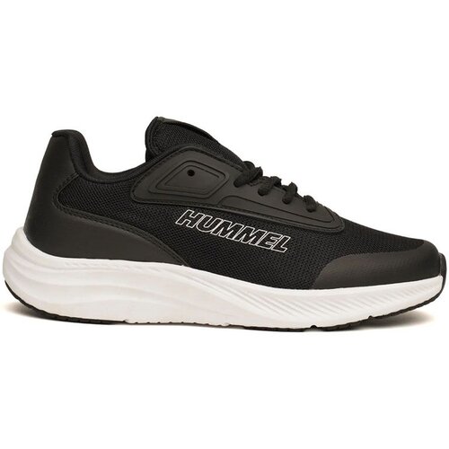 Hummel Tenisice Fast za mu&amp;scaron;karce Slike