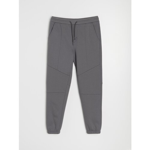 Sinsay Jogger hlače Slike