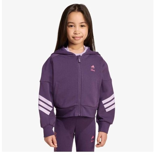 Adidas Lg dy mi tt Cene