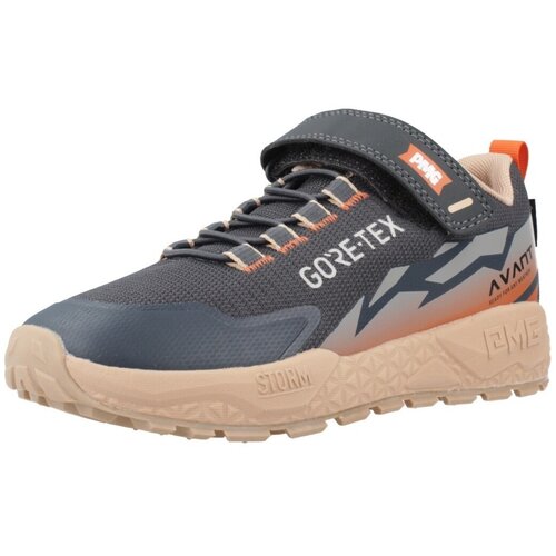 Primigi BG STORM Plava Cijene
