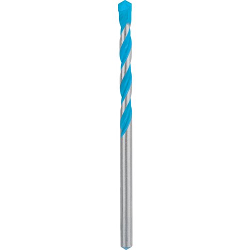 Bosch expert CYL-9 multiconstruction burgija od 4 x 40 x 75 mm, 10 delova 2608900637 Slike