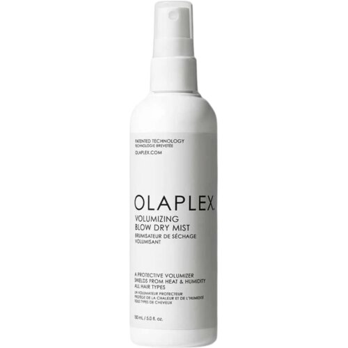 Olaplex N&deg;4C Bond Maintenance sprej za volumen za su&scaron;enje i zavr&scaron;no uređenje kose 150 ml Cijene