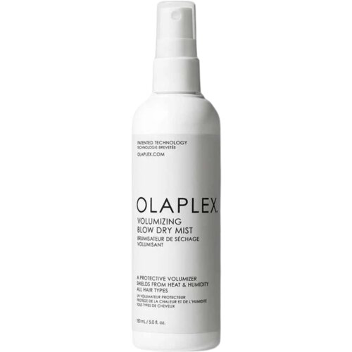 Olaplex Volumizing Blow Dry Mist 150 ml Cene