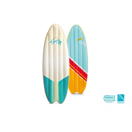 Intex du&scaron;ek za vodu u obliku daske za surf 178 x 69 cm Cene